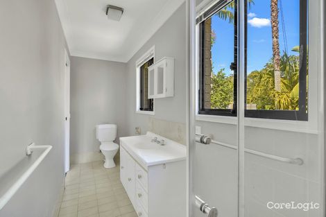 Property photo of 236 Galston Road Hornsby Heights NSW 2077