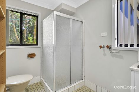 Property photo of 236 Galston Road Hornsby Heights NSW 2077