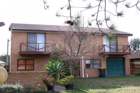 Property photo of 20 The Mall Culburra Beach NSW 2540