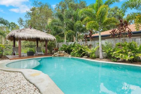 35 Oak Grove Way, Sippy Downs, QLD 4556