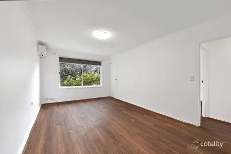 Property photo of 8/19 Belvedere Close Maribyrnong VIC 3032