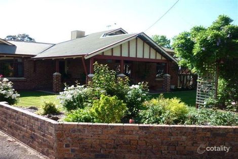 Property photo of 20 Martlesham Crescent Colonel Light Gardens SA 5041