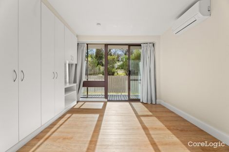 Property photo of 3D/52 Deloraine Street Lyons ACT 2606