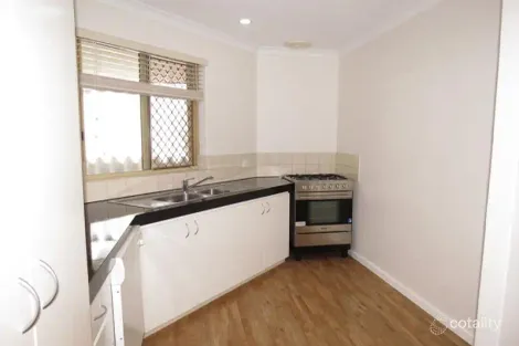 Property photo of 4 Auborough Street Doubleview WA 6018