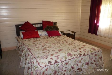 308 Molesworth St, East Lismore, NSW 2480