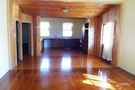 Property photo of 12 Elizabeth Street Gympie QLD 4570