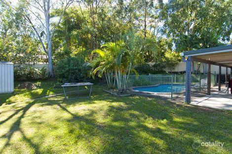 Property photo of 102 Cobai Drive Mudgeeraba QLD 4213