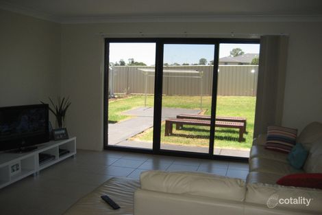 Property photo of 1/2 Silversmith Place Gunnedah NSW 2380