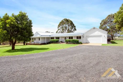 12 Buntines Rd, Lindenow South, VIC 3875