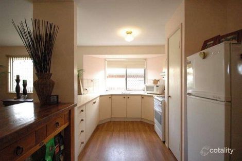 Property photo of 3 Luxford Street Kearneys Spring QLD 4350