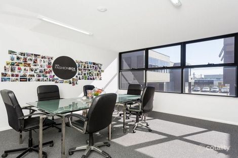 2 Bolton St, Sydenham, NSW 2044