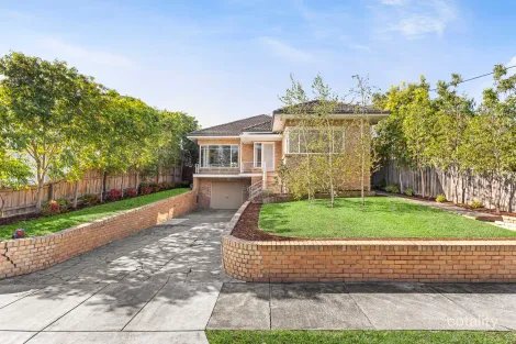 14 White Ave, Kew East, VIC 3102