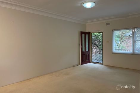 Property photo of 5/20 Marlo Road Cronulla NSW 2230