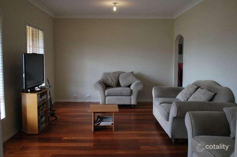 Property photo of 5 Joseph Court Angle Vale SA 5117