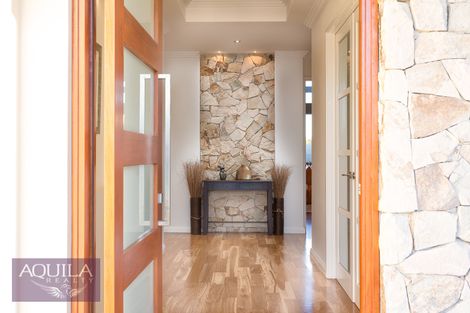 Property photo of 22 Bentall Way The Vines WA 6069