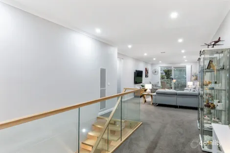 Property photo of 74 Lucknow Drive Beveridge VIC 3753