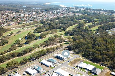 36 Swift Pl, South West Rocks, NSW 2431