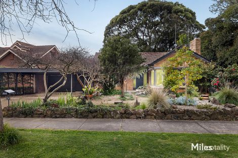 Property photo of 14 Mossman Drive Eaglemont VIC 3084