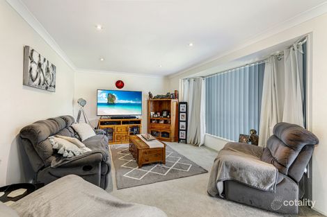 Property photo of 24 Evans Street Westdale NSW 2340