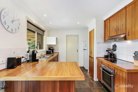 Property photo of 24 Evans Street Westdale NSW 2340