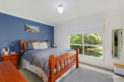 Property photo of 24 Evans Street Westdale NSW 2340