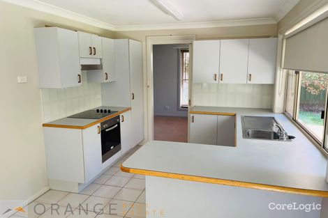 Property photo of 1 Victoria Street Orange NSW 2800