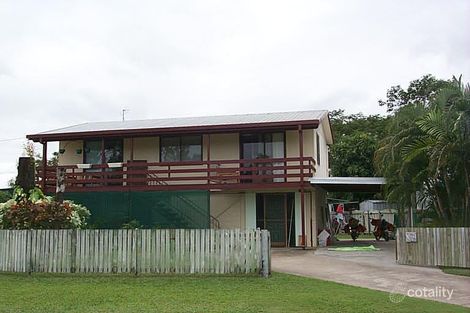 10 Peacock Cres, Condon, QLD 4815