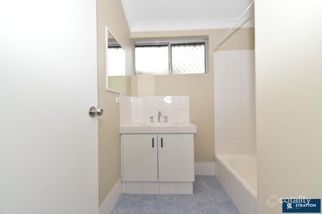 Property photo of 5A Marlee Court Langford WA 6147