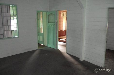 Property photo of 20 Haig Street Wandal QLD 4700