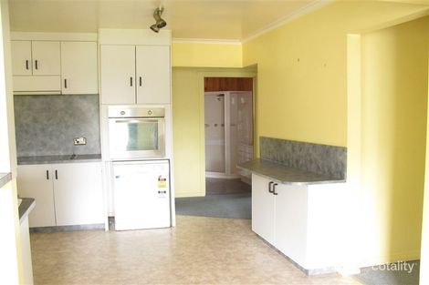Property photo of 5 Fincham Street Zeehan TAS 7469