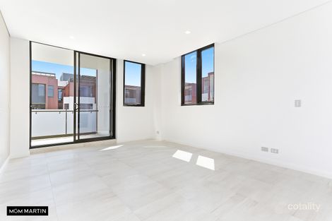 503/5 Confectioners Way, Rosebery, NSW 2018