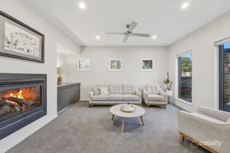 Property photo of 41 Pacific Drive Torquay VIC 3228