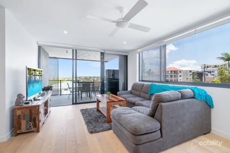 Property photo of 302/23 Canberra Terrace Kings Beach QLD 4551