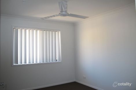 Property photo of 1 Stratford Street Gilston QLD 4211