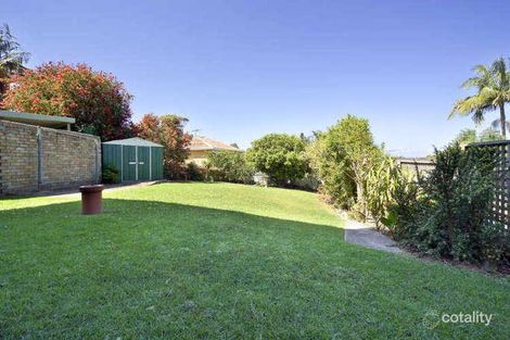 Property photo of 13 Vesper Street Mona Vale NSW 2103
