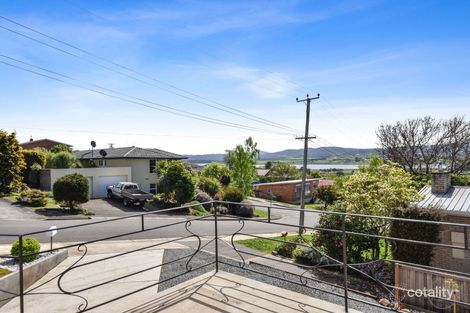 Property photo of 21 Pendennis Street Riverside TAS 7250