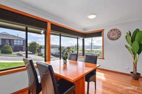 Property photo of 21 Pendennis Street Riverside TAS 7250