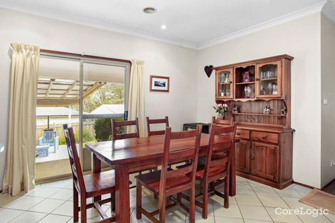 Property photo of 3-5 Kirkwood Street Blackheath NSW 2785