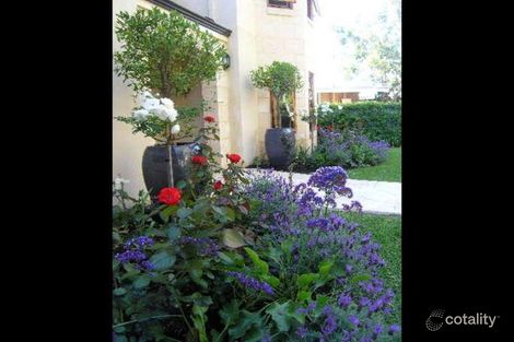 Property photo of 95 Glengariff Drive Floreat WA 6014