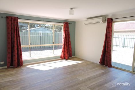 Property photo of 2A Trevor Street Murray Bridge SA 5253