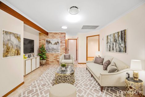 Property photo of 8-10 Clearwater Street Ormiston QLD 4160