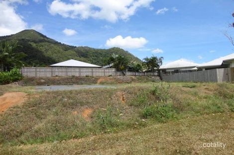 79 Monsoon Tce, Mount Sheridan, QLD 4868