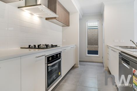 Property photo of 16 Limestone Street Charlemont VIC 3217