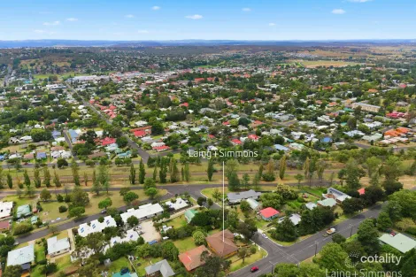 Property photo of 204 Allingham Street Armidale NSW 2350