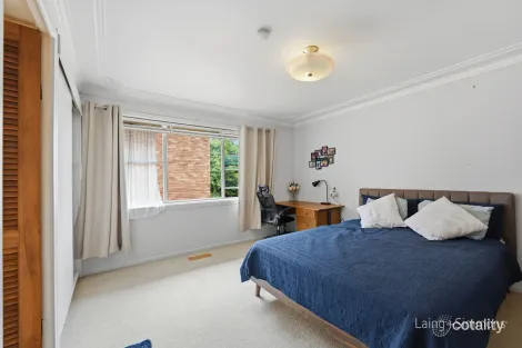 Property photo of 204 Allingham Street Armidale NSW 2350