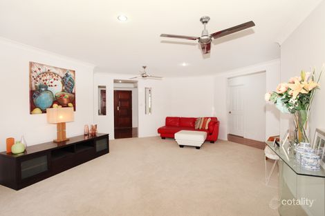 Property photo of 11 Baltimore Place Kuluin QLD 4558