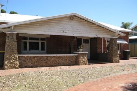 Property photo of 42 Alexander Street Largs Bay SA 5016