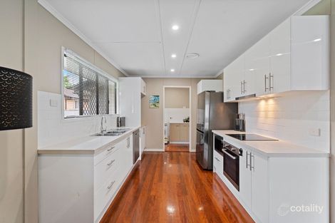 Property photo of 217 Watson Road Acacia Ridge QLD 4110