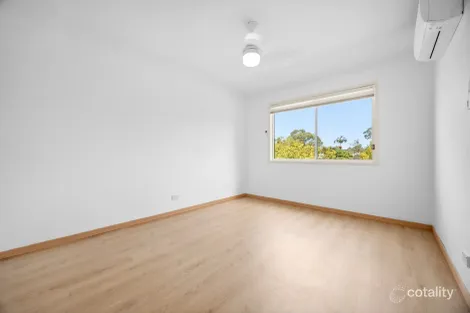Property photo of 1/28 Careel Close Helensvale QLD 4212