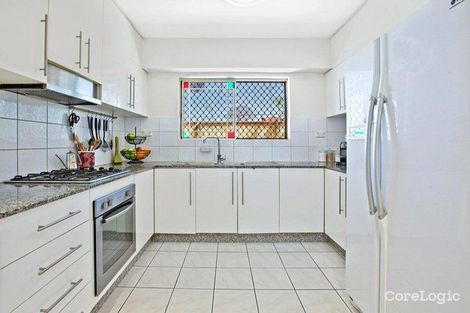 Property photo of 26/31 Tangarra Street Croydon Park NSW 2133